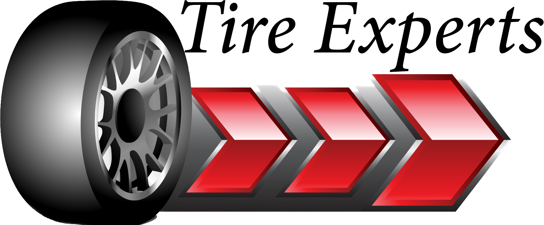 Tire Knowledge Tire Experts